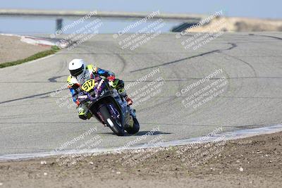 media/Feb-22-2025-CRA (Sat) [[143e2717e7]]/Races/Race 5/